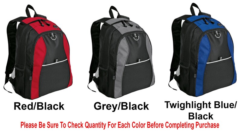 personalized basketball bag