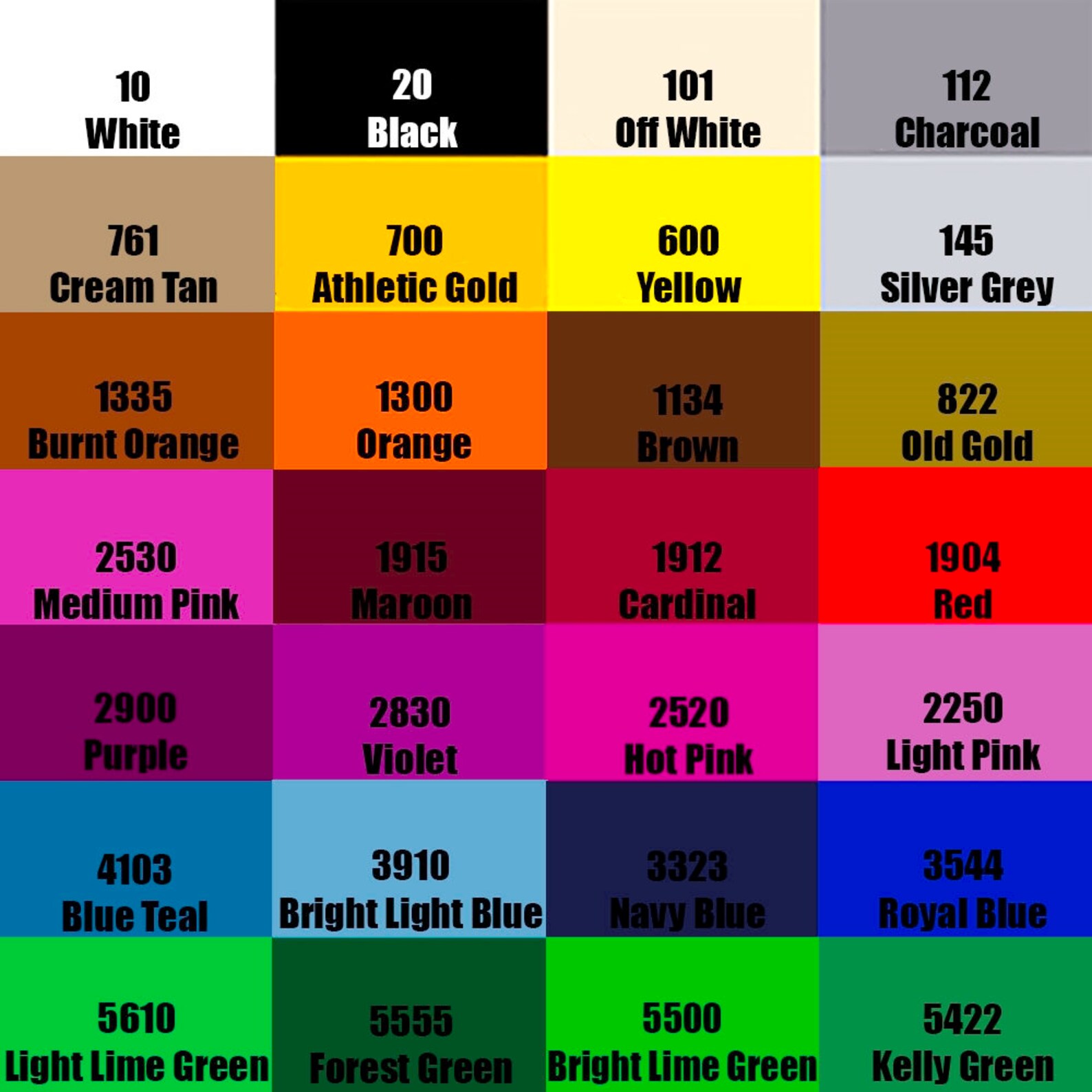 personalized ballet shoes honeycomb school backpack with free personalization & free shipping bg1020 personalized ballet shoes honeycomb school backpack with free personalization & free shipping bg1020