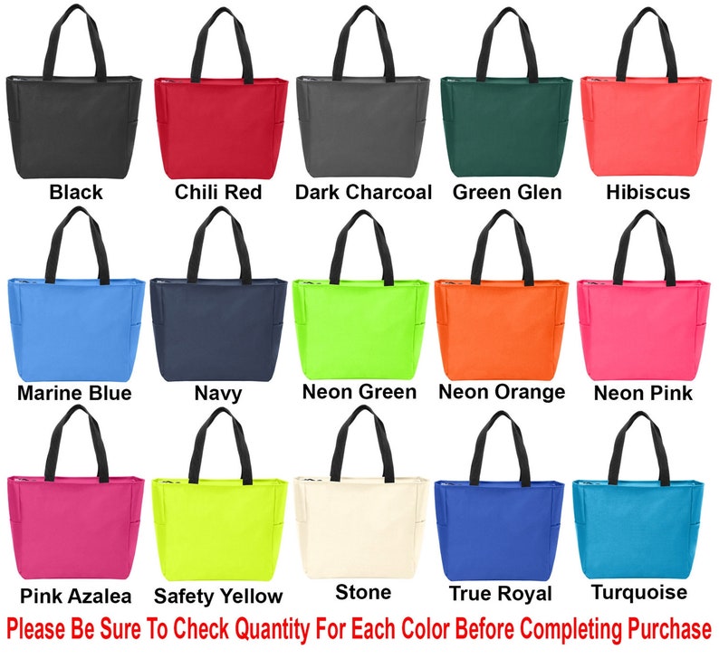 Personalized Crown Shoulder Bag with FREE Personalization /& FREE SHIPPING BG410