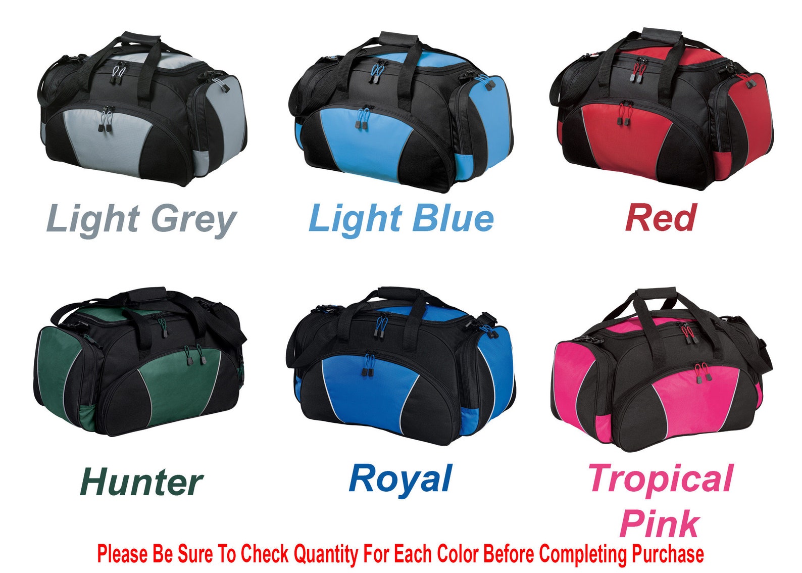 personalized ballet shoes metro gym sport duffel bag with free personalization & free shipping bg91 personalized ballet shoes metro gym sport duffel bag with free personalization & free shipping bg91