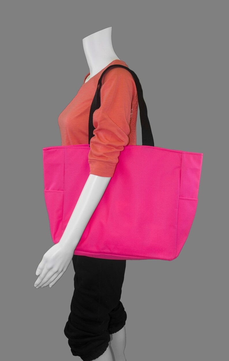 Personalized Crown Shoulder Bag with FREE Personalization /& FREE SHIPPING BG410