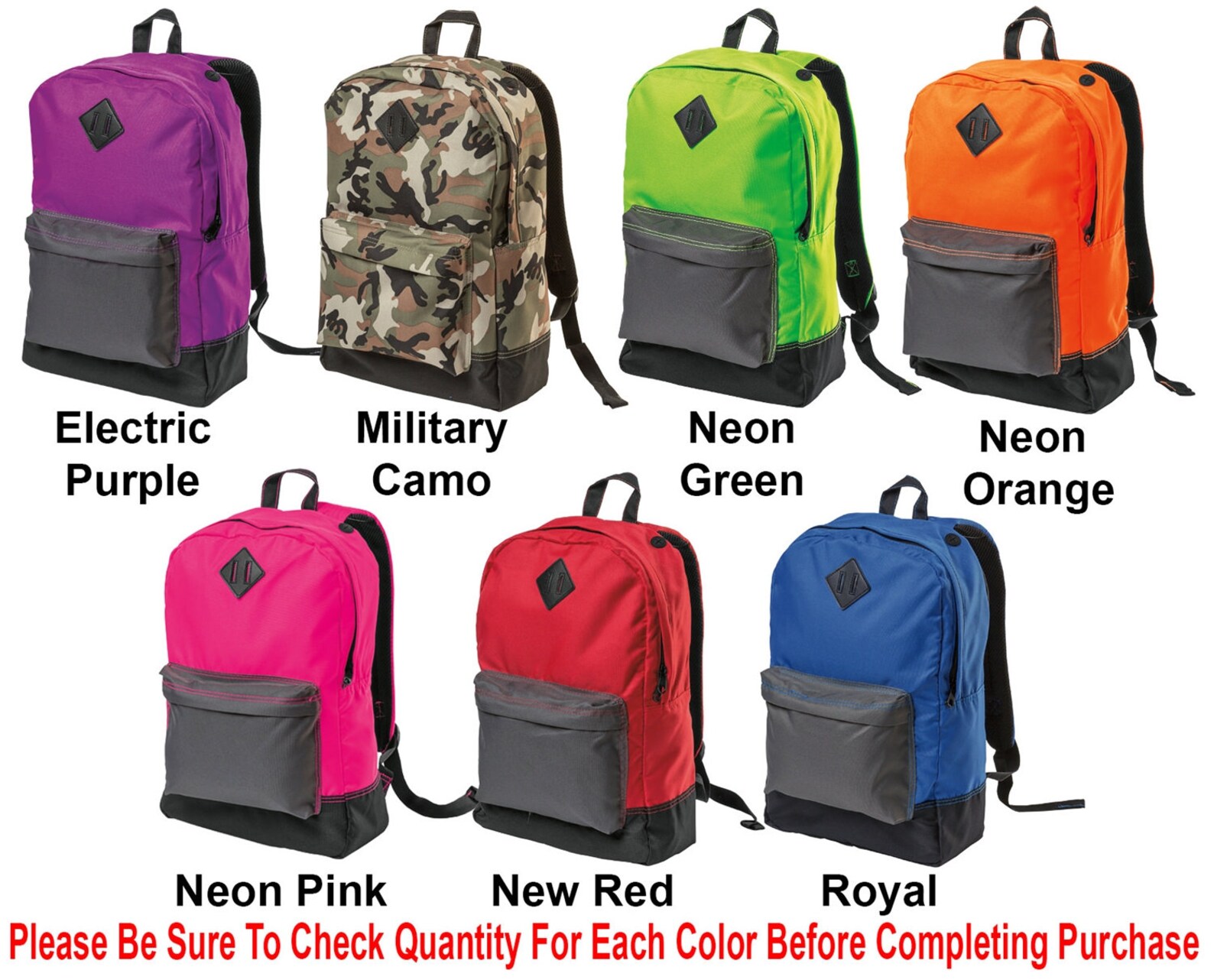 personalized ballet shoes retro backpack with free personalization & free shipping dt715 personalized ballet shoes retro backpack with free personalization & free shipping dt715