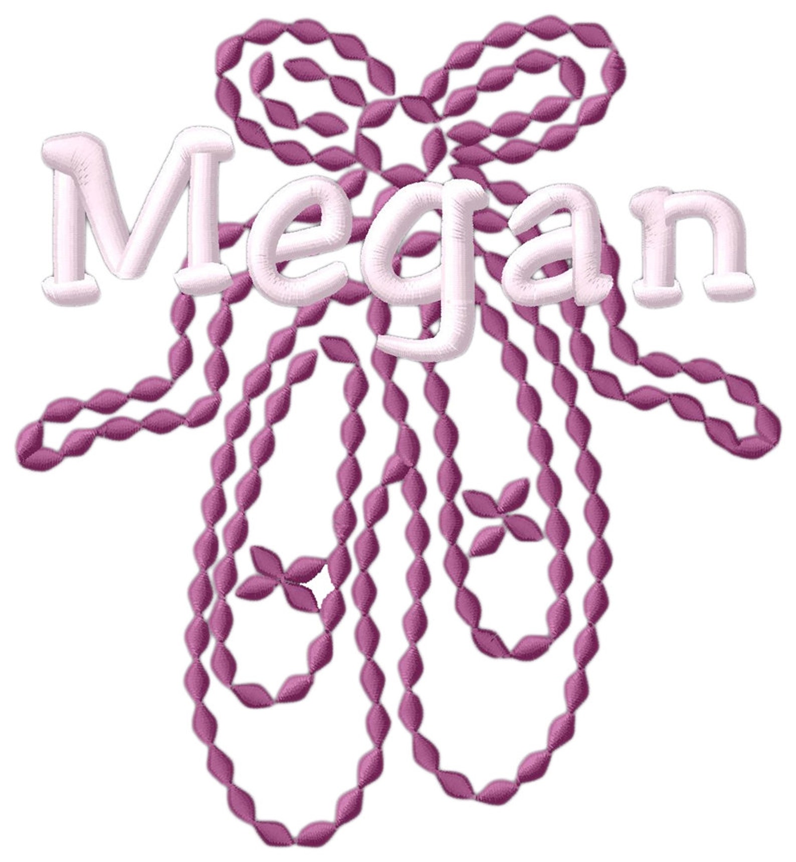 personalized ballet shoes honeycomb school backpack with free personalization & free shipping bg1020 personalized ballet shoes honeycomb school backpack with free personalization & free shipping bg1020
