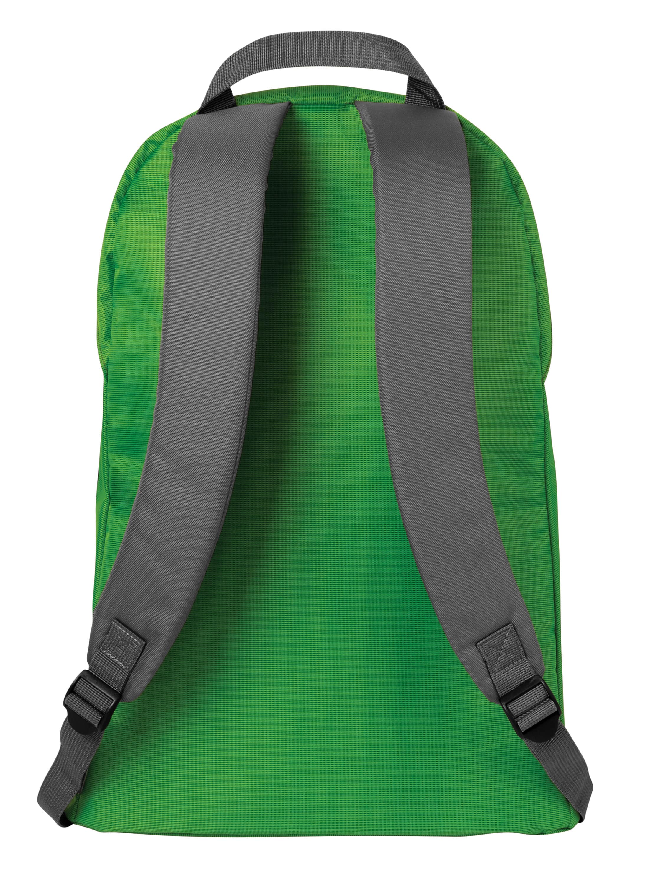 Personalized Track & Field Backpack Custom Track Bag Track Etsy