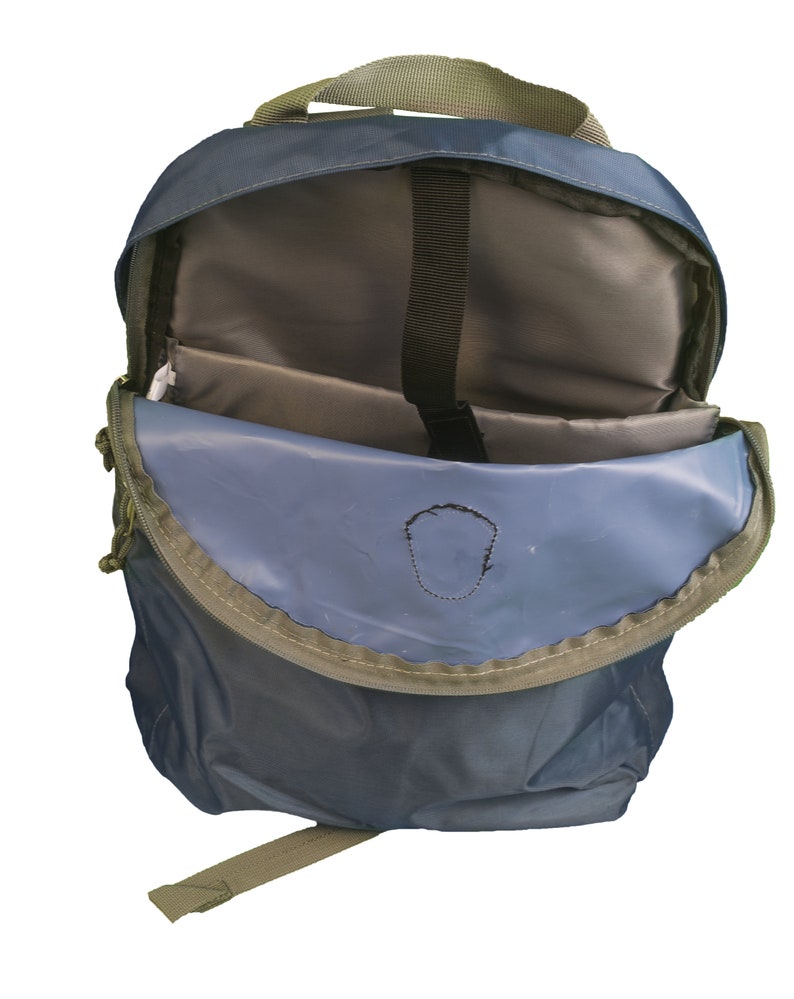 Personalized Dance Nailhead School Backpack with FREE Personalization /& FREE SHIPPING BG202