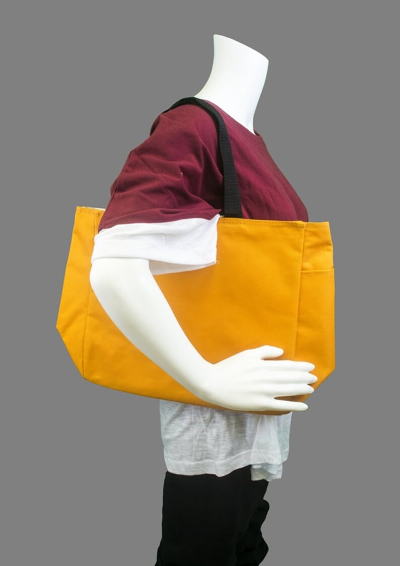 Personalized Gymnastics 3 Canvas Embroidered Shoulder Bag with FREE Personalization /& FREE SHIPPING B0750