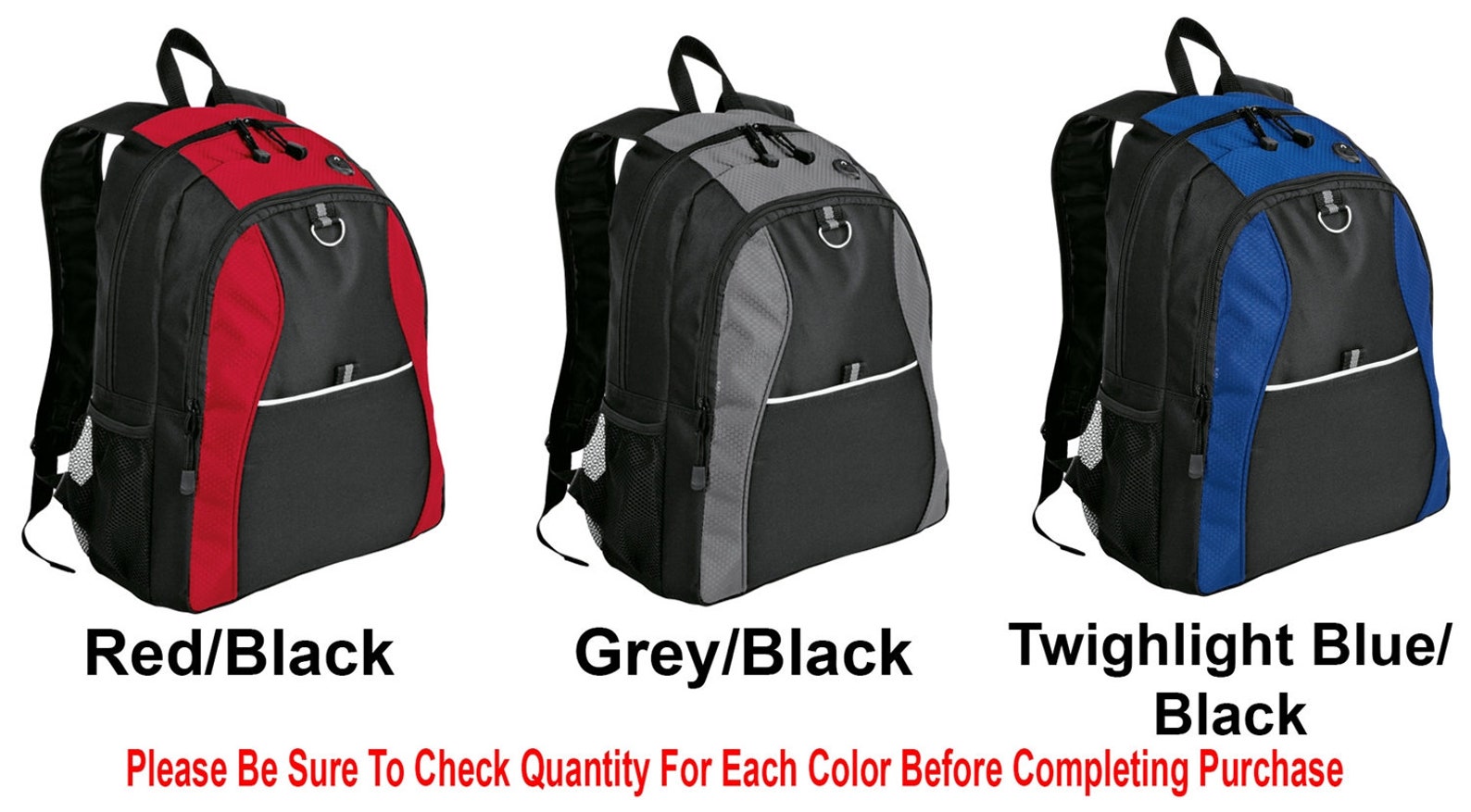 personalized ballet shoes honeycomb school backpack with free personalization & free shipping bg1020 personalized ballet shoes honeycomb school backpack with free personalization & free shipping bg1020