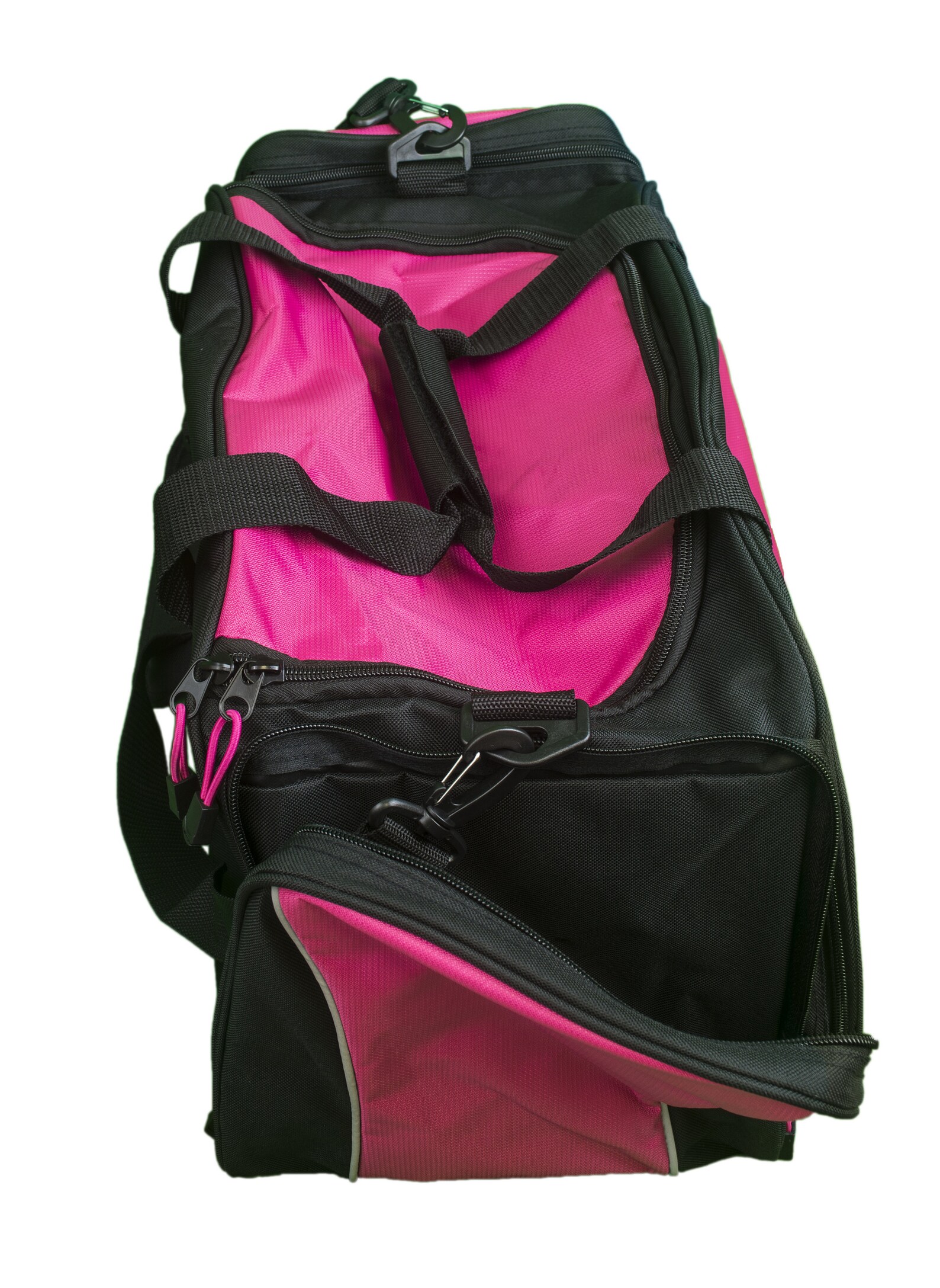 personalized ballet shoes metro gym sport duffel bag with free personalization & free shipping bg91 personalized ballet shoes metro gym sport duffel bag with free personalization & free shipping bg91
