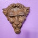 see more listings in the Gargoyles section