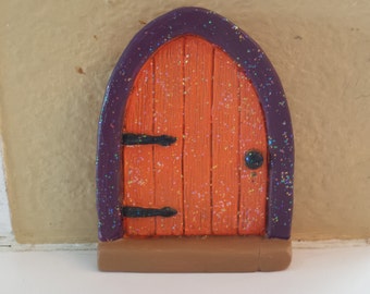 Fairy door, Gnome door, mouse door