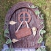 see more listings in the Fairy doors section