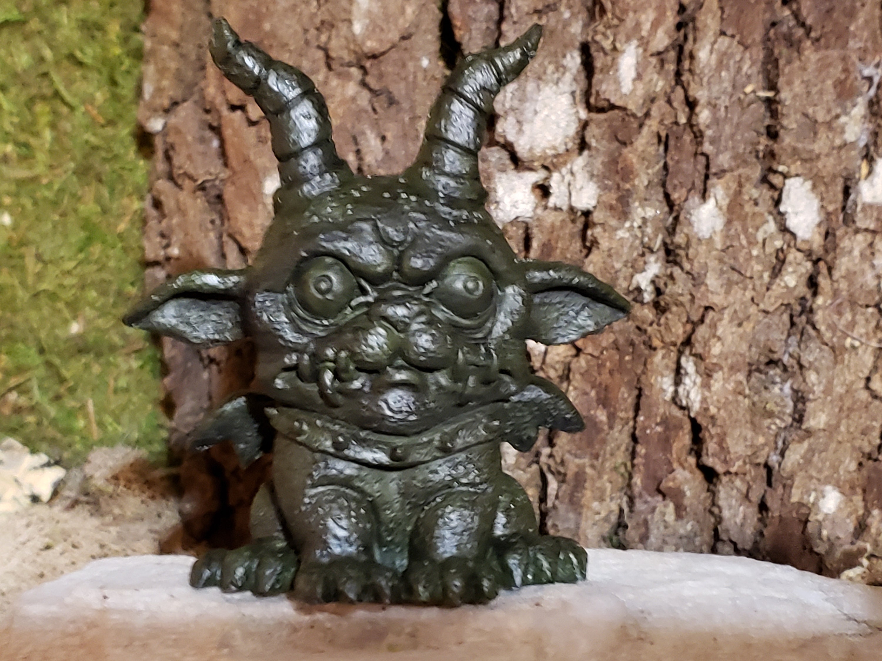 download gargoyles statues for sale download gargoyles statues for sale