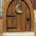 see more listings in the Fairy doors section