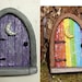 see more listings in the Fairy doors section