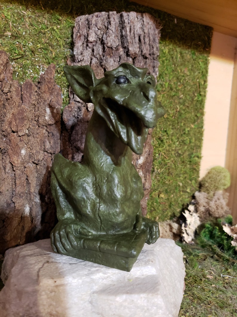 download gargoyle garden statues for sale download gargoyle garden statues for sale