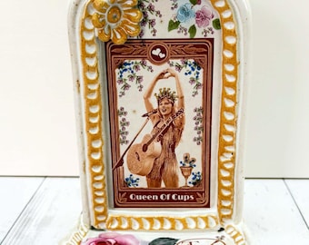 Plates,Jars,Bowls & More