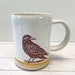 see more listings in the Animal Mugs  section