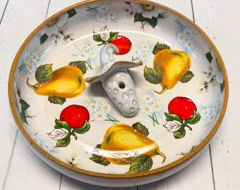 Plates,Jars,Bowls & More