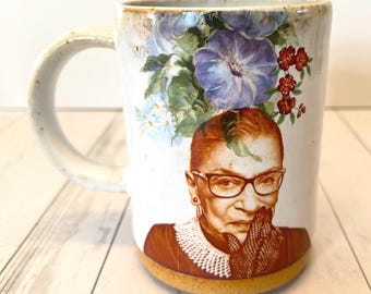 People Mugs
