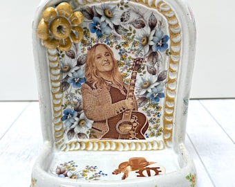 Plates,Jars,Bowls & More