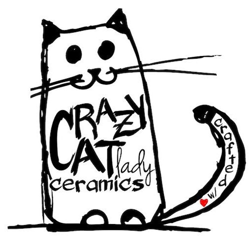 フリーダ・カーロ マグカップ：手作り花柄陶器コーヒーマグ、16オンス