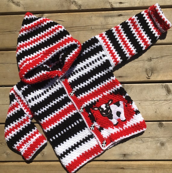 fuzzy eyelash cardigan