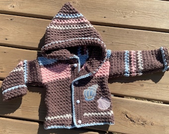 Pulls Pour Garcons Etsy Canada