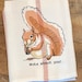see more listings in the TEA TOWELS section