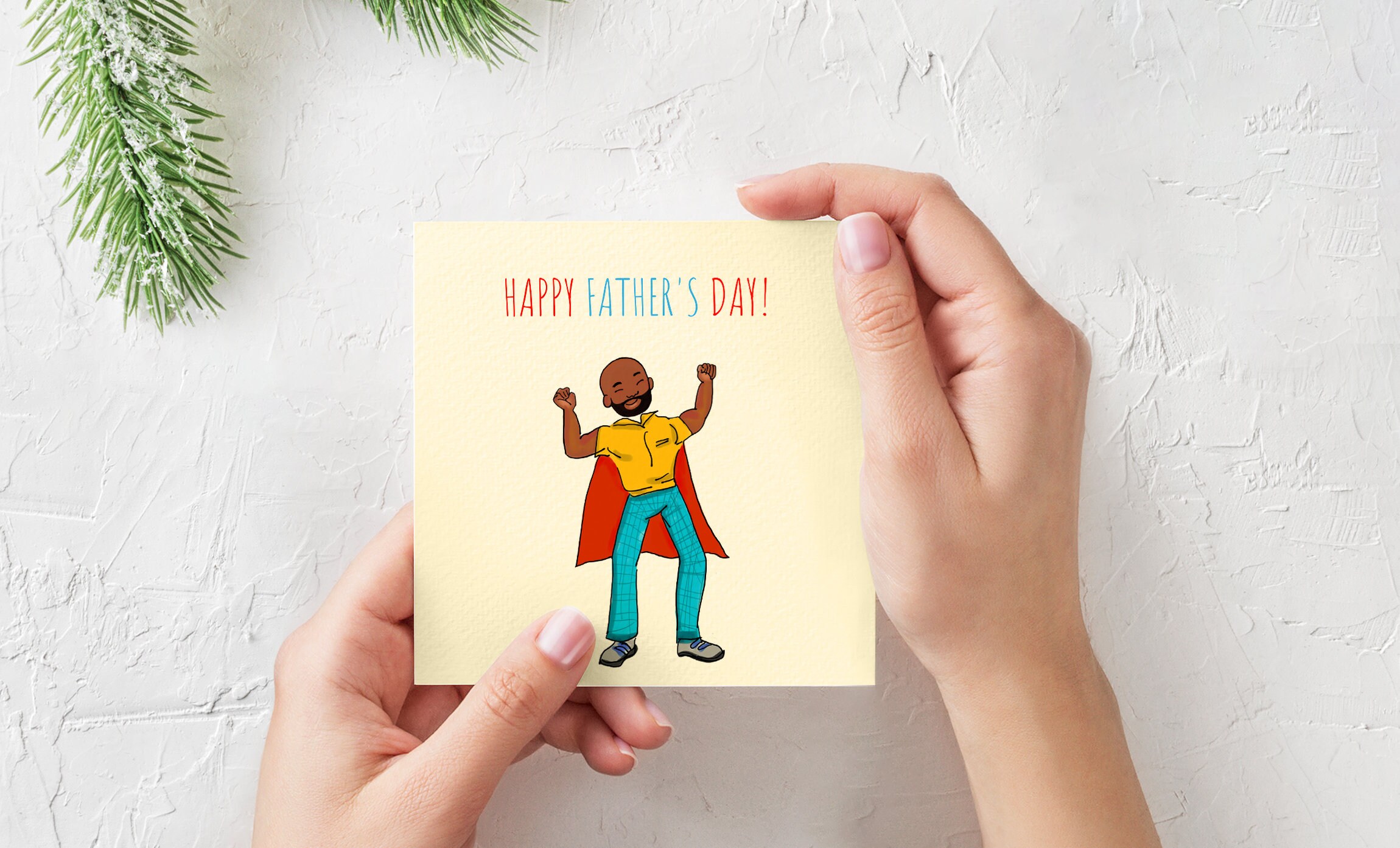 Мой папа супергерой резник. Открытка папа супергерой своими руками. fathers day cards.