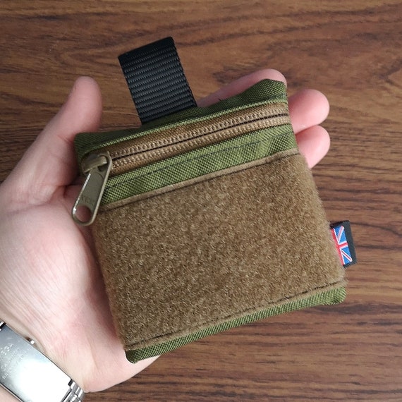 EDC Mini Mk2 Pouch, Pocket Pouch, Mini Pouch, Small Pouch, Mini Zip Bag, Dog Pouches - Etsy EDC Mini Mk2 Pouch, Pocket Pouch, Mini Pouch, Small Pouch, Mini Zip Bag, Dog Pouches - Etsy