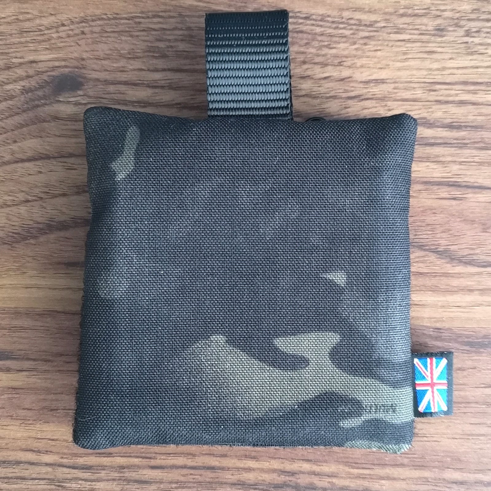 EDC Mini Mk2 Pouch, Pocket Pouch, Mini Pouch, Small Pouch EDC Mini Mk2 Pouch, Pocket Pouch, Mini Pouch, Small Pouch