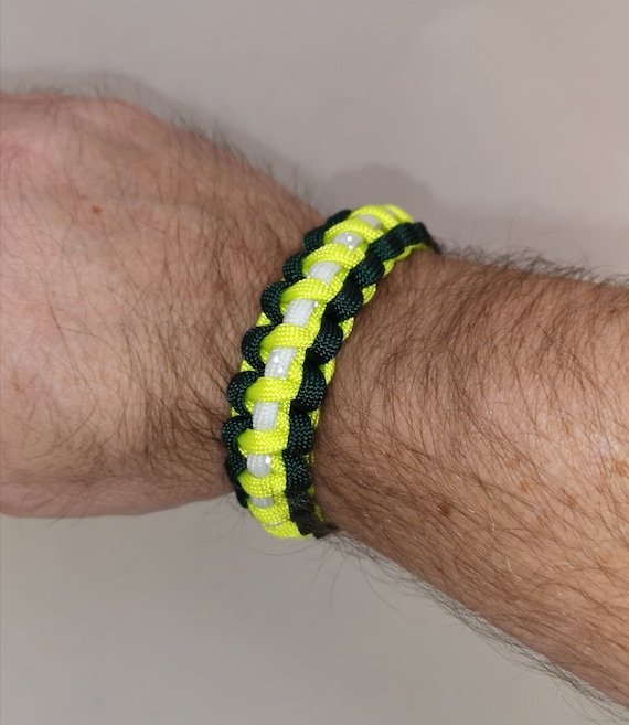 Nhs Arcobaleno Pride Cuore Infermiera Doctor Paramedico Nhs Arcobaleno Pride Cuore Infermiera Doctor Paramedico