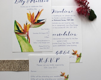 SophieLouiseDesigns - Etsy UK