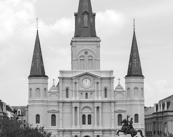 値下げSAINT LOUIS ブラック オブジェ il_340x270.3943401785_apdv.jpg