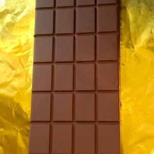 Handcrafted chocolate bars! dark, milk, white, vegan gluten free, healthy organic antioxidant treats, gourmet chocolate candy, gifts for her