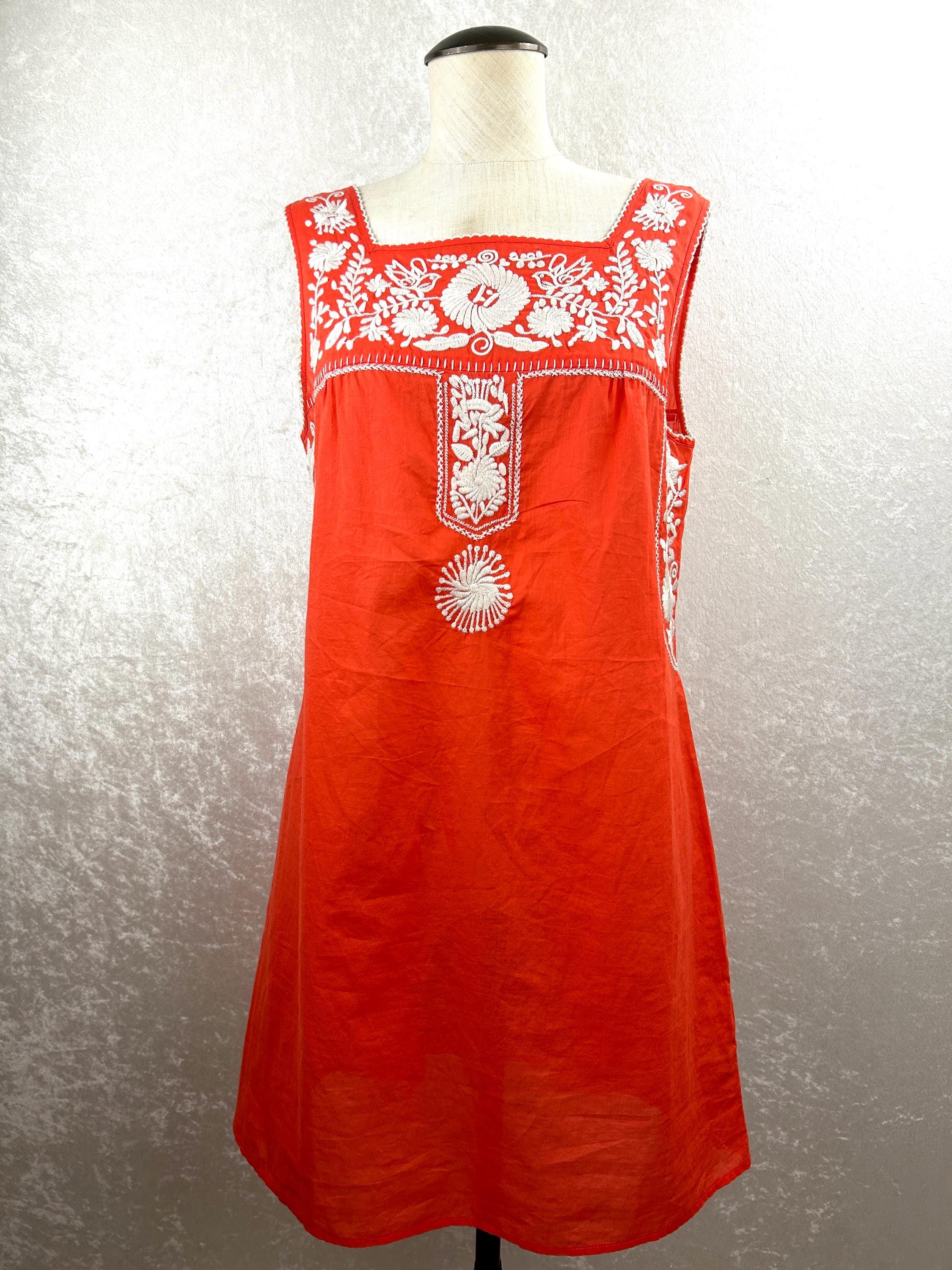 green emerald velvet dress TORY BURCH Sequined embroidered stretch-ponte dress – Uberchique main image 0