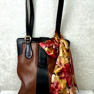 Ronay Bags - Etsy