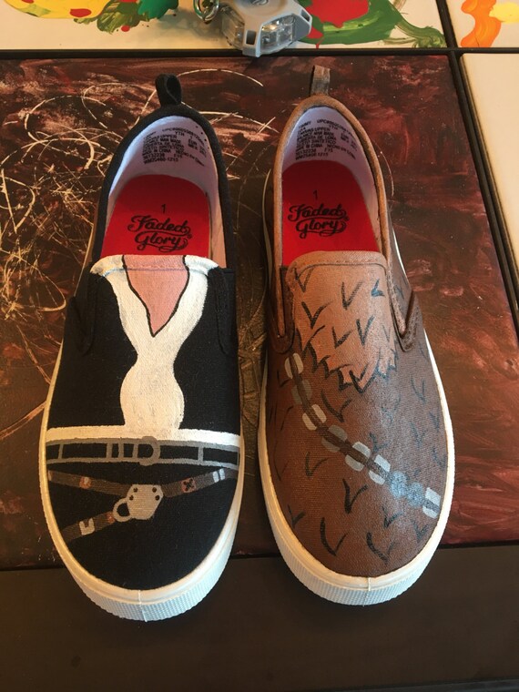 sorel women's tivoli iii boot