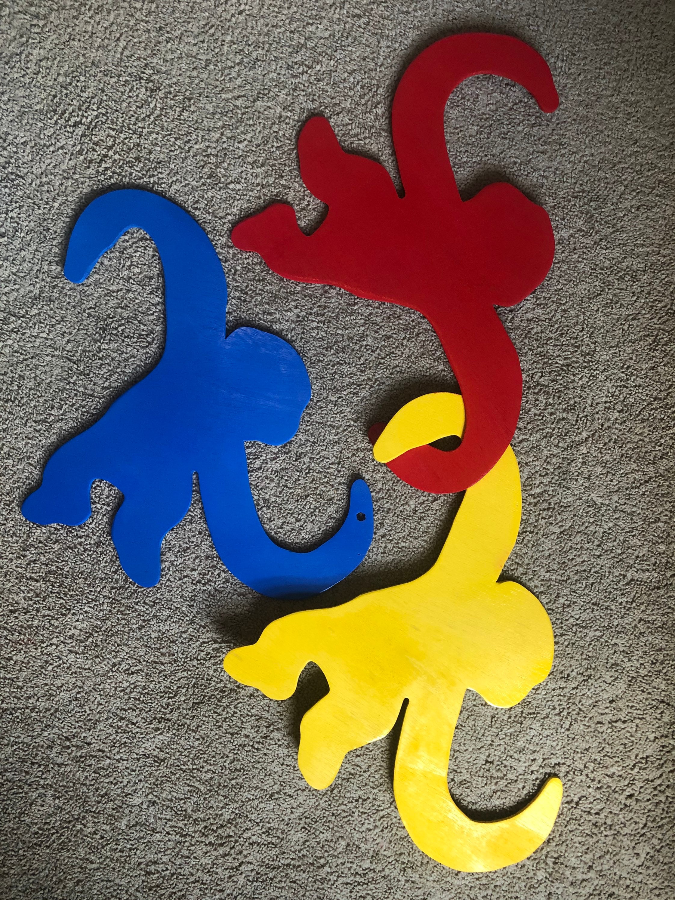 giant-hanging-barrel-of-monkeys-lots-of-monkeys-etsy