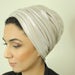 see more listings in the Headwrap Loop Style section