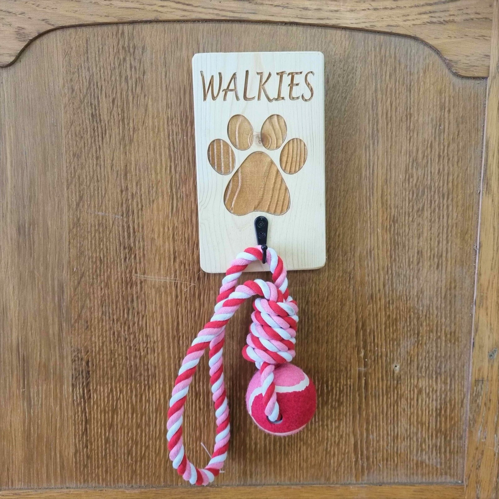 Hund Blei Haken Hund Blei Halter personalisierte Hund Blei Etsy