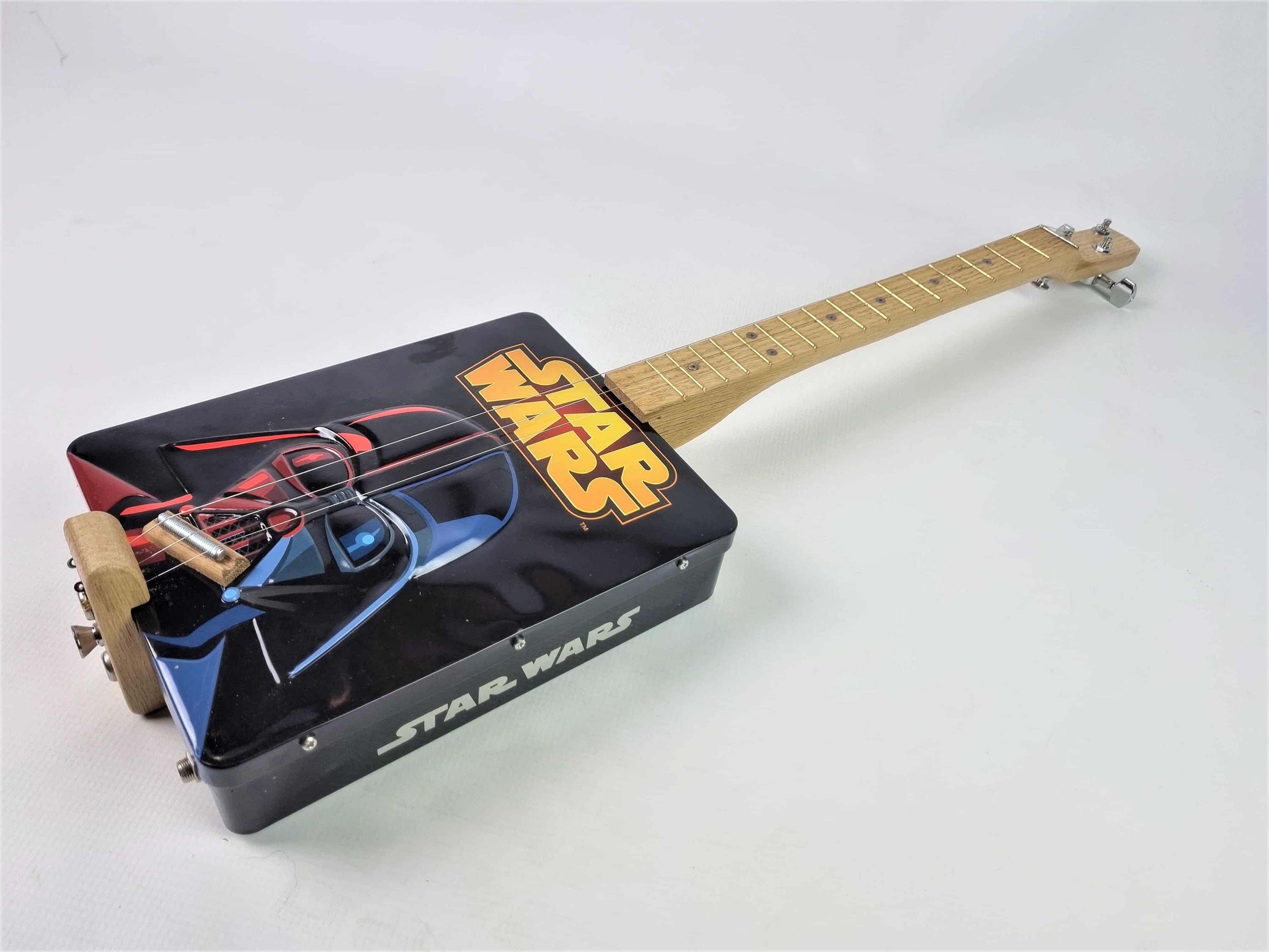 star wars guitar accessories gretavanfleetquotes