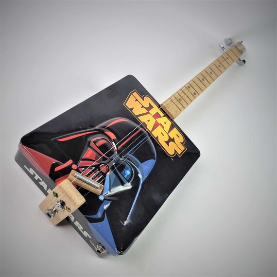 star wars guitar accessories gretavanfleetquotes