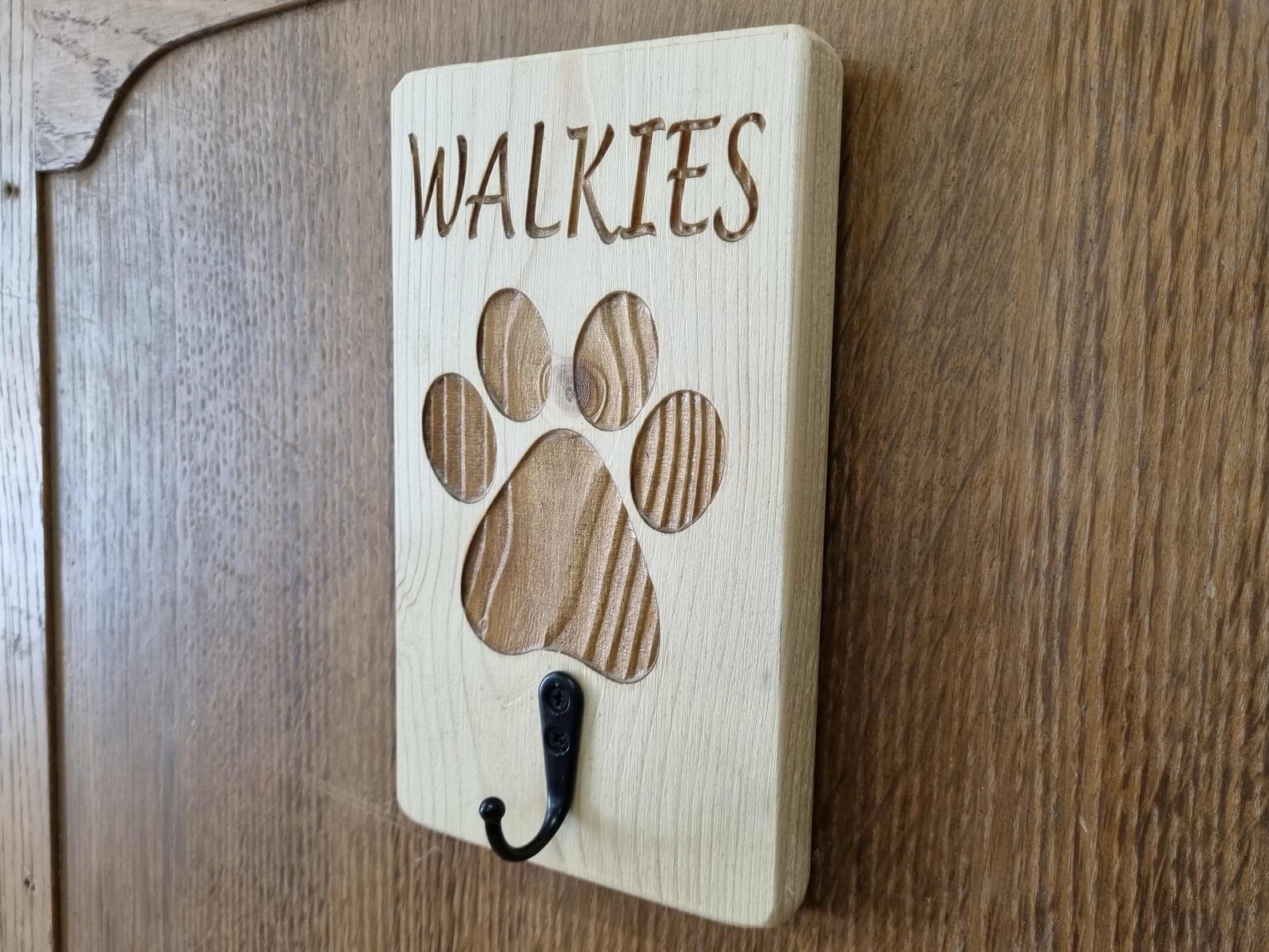 Hund Blei Haken Hund Blei Halter personalisierte Hund Blei Etsy