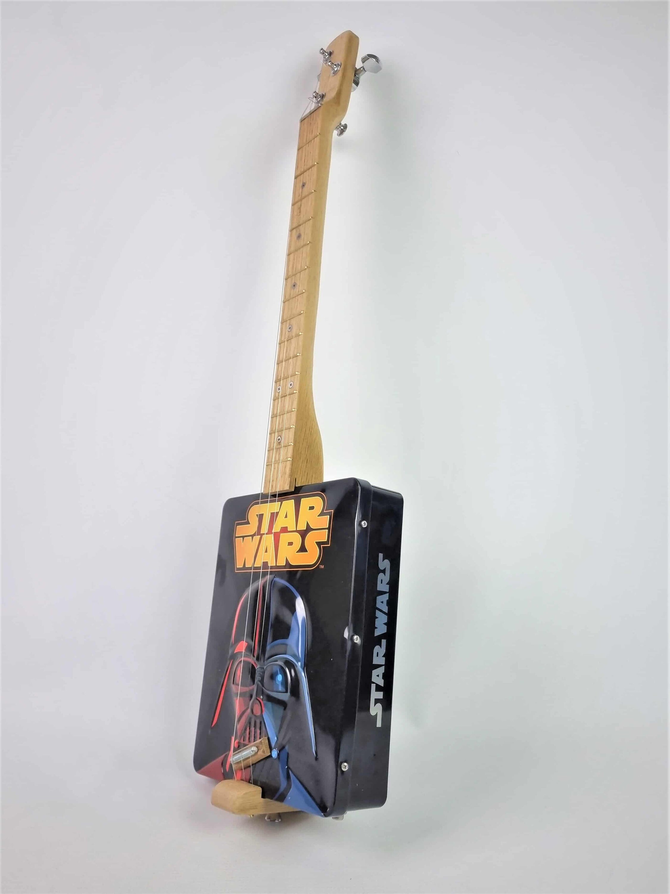 star wars guitar accessories gretavanfleetquotes