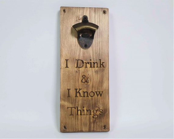 Game of thrones bottle opener keychain best sale