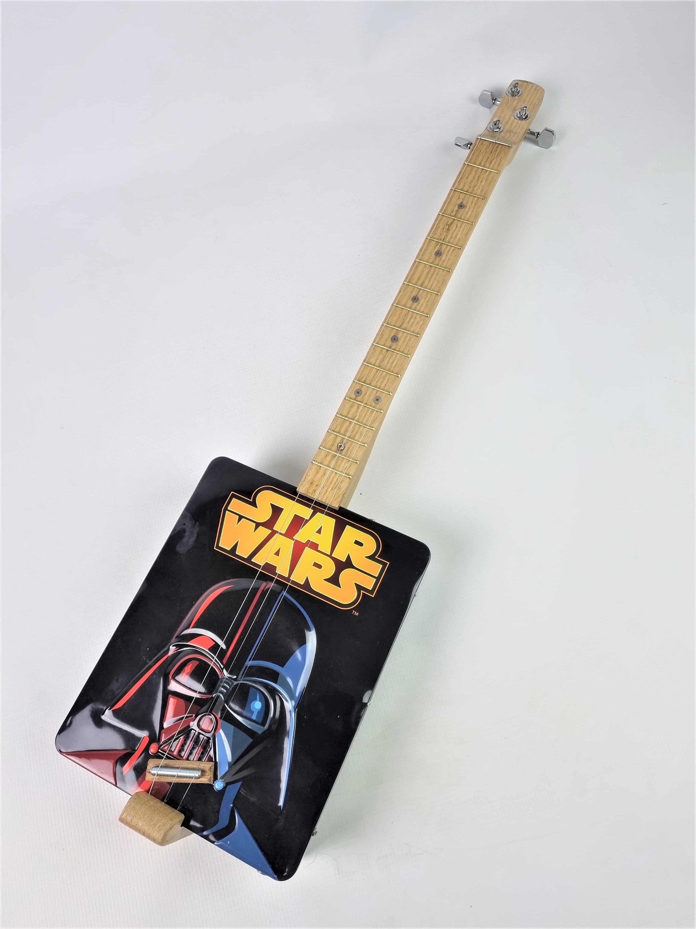 star wars guitar accessories gretavanfleetquotes