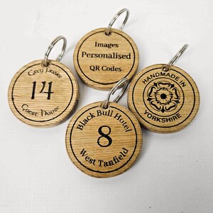 May include: A set of three ceramic mugs with a speckled, matte finish. The mugs are in shades of cream, light gray, and dark gray. Each mug has a simple, minimalist design, perfect for coffee or tea.