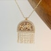 see more listings in the 14K Gold Jewelry section