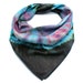 see more listings in the bandanas, square scarves section